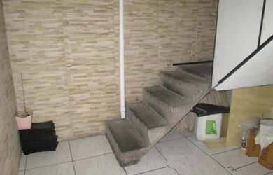 Imagem 14: Galpão/Depósito/Armazém para aluguel tem 280 metros quadrados em Ipiranga...