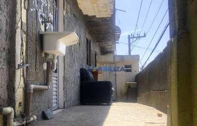 Imagem 11: Terreno à venda, 920 m² por R$ 489.000,00 - Jardim Santa Maria - Guarulhos/SP