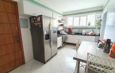 Imagem 7: Apartamento com 3 dormitórios, 124 m² - venda por R$ 335.000,00 ou aluguel...