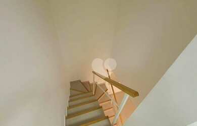 Imagem 4: Sala à venda, 74 m² por R$ 790.000,00 - Barra da Tijuca - Rio de Janeiro/RJ