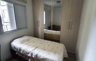 Imagem 13: 64m² - Cambuci - ao lado do fura fila - 3 dormitórios com suite