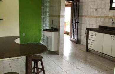 Imagem 13: Vendo casa Aldeia, 3 quartos, condomínio na pista, R$ 560 mil