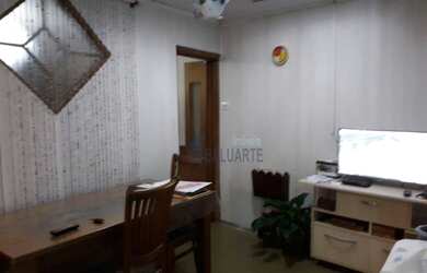 Imagem 12: Casa à venda, 80 m² por R$ 380.000,00 - Campo Grande - São Paulo/SP