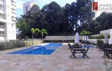 Imagem 10: SÃO PAULO - APARTAMENTO PADRÃO - LAUZANE PAULISTA