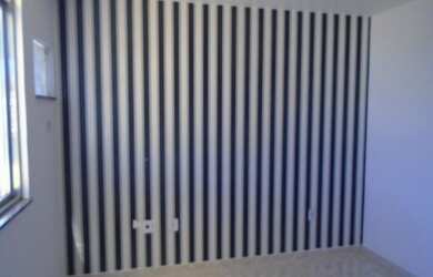 Imagem 4: RIO DE JANEIRO - Apartamento Padrão - FREGUESIA ILHA DO GOVERNADOR