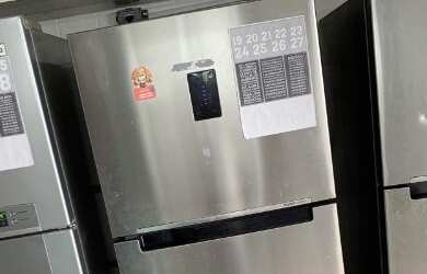 Imagem 9: Vem pra Waka Pensionatos - metro tatuape 500 por mes valor fixo