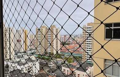 Imagem 10: Ecoville Club - Oportunidade