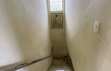 Imagem 3: Belo Horizonte - Apartamento Padrão - Ouro Preto