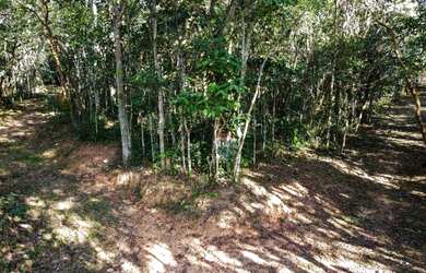 Imagem 10: Terreno à venda, 536 m² por R$ 214.540,00 - Inconfidentes - Ouro Preto/MG