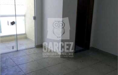 Imagem 9: Rio de Janeiro - Terreno Padrão - Freguesia Jacarepaguá