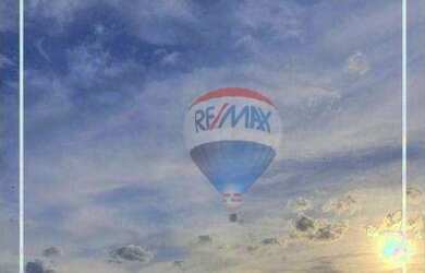 Imagem 16: Terreno à venda, 627 m² por R$ 345.367,00 - Inconfidentes - Ouro Preto/MG