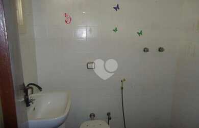 Imagem 15: Casa com 3 dormitórios à venda, 374 m² por R$ 1.500.000,00 - Recreio...