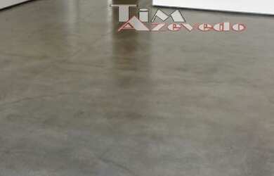 Imagem 5: Casa em Condomínio para Venda Condomínio Monte Belo Salto