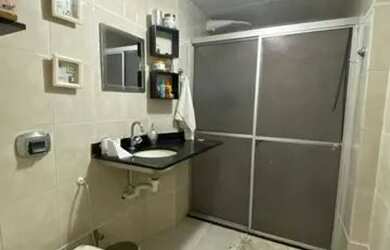 Imagem 3: Condomínio Villa Dei Fiori