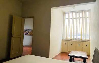 Imagem 11: Apartamento Garden à venda ou aluguel com 3 quartos, 120 m² - Copacabana...