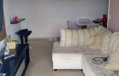 Imagem 9: Apartamento / Padrão - Urbanova - Venda - Residencial Grand Vita