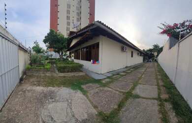 Imagem 11: Linda casa no CJ. VIEIRALVES