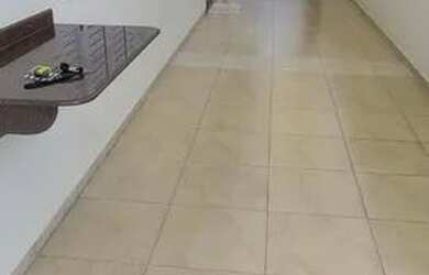 Imagem 15: Ótima casa a venda no Vila Verde em Varginha-MG