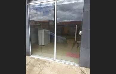 Imagem 2: Alugo linda casa. 1 Vaga na garageme3 Dormitórios