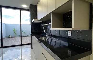 Imagem 6: CASA NOVISSIMA MARIA JULIA