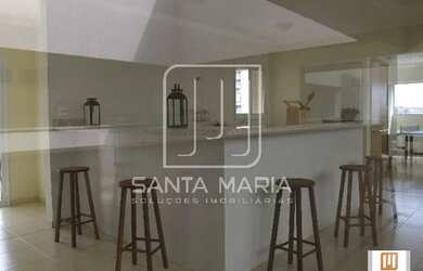 Imagem 4: Apartamento tipo - padrao 1 dormitórios, cozinha planejada, portaria...