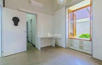 Imagem 14: Casa com 3 dormitórios à venda, 330 m² por R$ 2.800.000,00 - Saint...