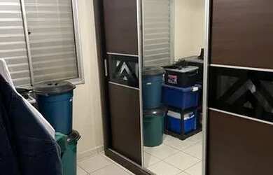 Imagem 8: Apartamento próximo da USP