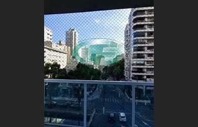 Imagem 6: Apartamento com 3 dorms, Gonzaga, Santos - R$ 850 mil, Cod: 1592382