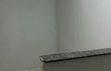 Imagem: A casa possui 1 Dormitório, 1 Banheiro e está localizado