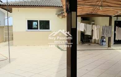 Imagem 16: Arujá - Casa de Condomínio - JARDIM FAZENDA RINCAO