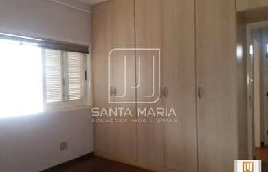 Imagem 15: Casa sobrado na rua 4 dormitórios/suite, cozinha planejada