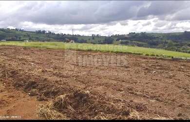 Imagem 2: Ótimo terreno Condomínio Reserva Bragança Paulista