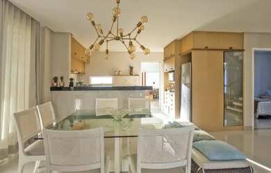 Imagem 15: Fragata Residence Praia. Guarda roupa, 4 Vagas na garageme4 Dormitórios