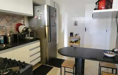 Imagem 10: Casa na Praias de Havana. 148m² de Área, 2 Vagas na garageme3 Dormitórios