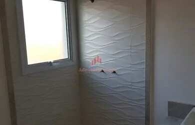 Imagem 16: Casa nova em Atibaia, região da Lucas Nogueira Garcêz