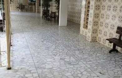 Imagem 4: Apartamento no Dois de Julho