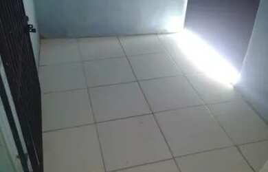 Imagem: A casa possui 2 Dormitórios, 1 Banheiro, 160m² de Área e