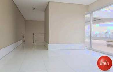 Imagem 6: São Paulo - Apartamento Padrão - Perdizes