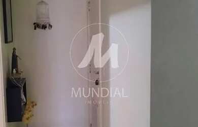 Imagem: O apartamento possui 3 Dormitórios, 3 Banheiros, 2 Vagas na