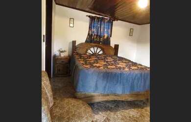 Imagem 4: Casa em Juquitiba troco