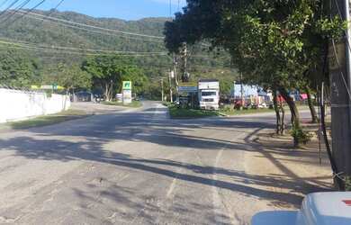 Imagem 15: Terreno para Venda em Rio de Janeiro, Barra de Guaratiba