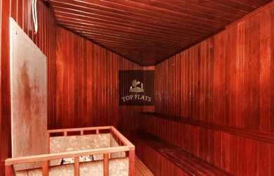 Imagem 15: Flat disponível na Bela Vista