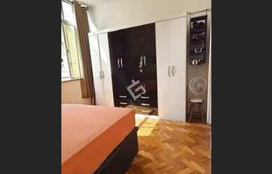 Imagem 4: Apartamento para venda com 1 quarto em Pituba - Salvador - Bahia