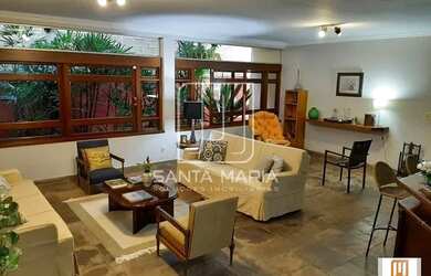 Imagem 2: Casa sobrado na rua 4 dormitórios, cozinha planejada