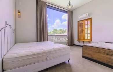 Imagem 9: Casa com 3 dormitórios à venda, 330 m² por R$ 2.800.000,00 - Saint...