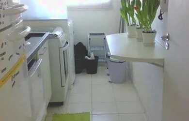 Imagem 6: Apartamento com 2 dormitórios à venda, 48 m² por R$ 329.000,00 - Vila...