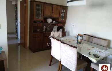 Imagem 3: Apartamento tipo - padrao 3 dormitórios/suite, cozinha planejada, portaria...