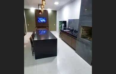 Imagem 6: KL7 CASA EM CONDOMÍNIO