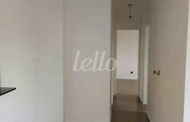 Imagem 14: São Bernardo do Campo - Apartamento Padrão - Jardim do Mar