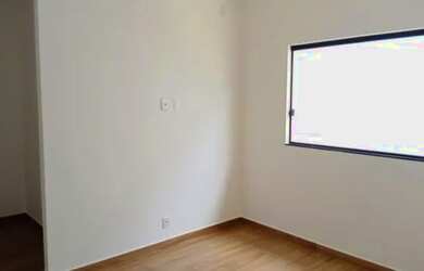 Imagem 5: Casa Lagoa Santa aceita permuta